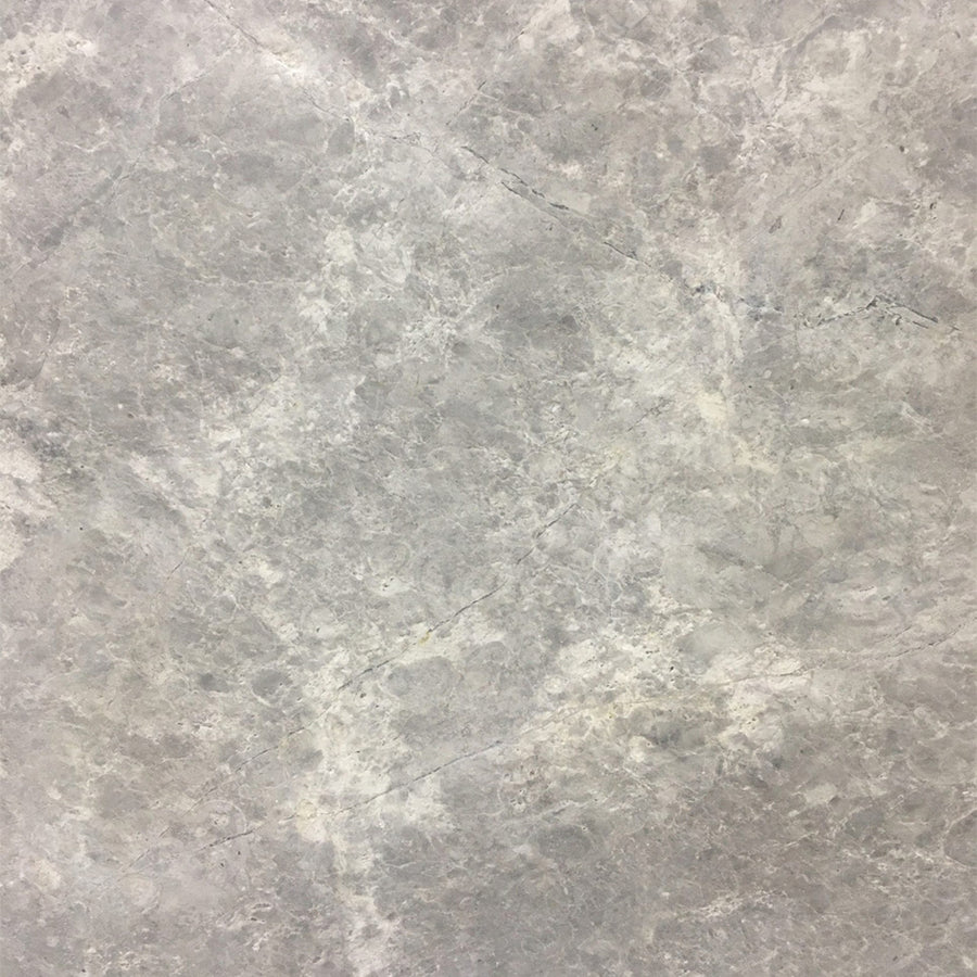 Skyline Grey Limestone 