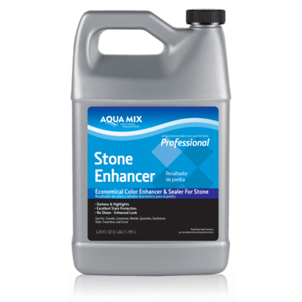 Stone Enhancer