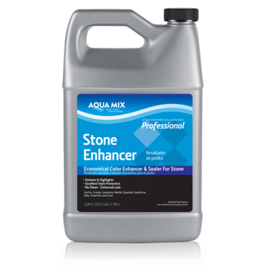 Stone Enhancer