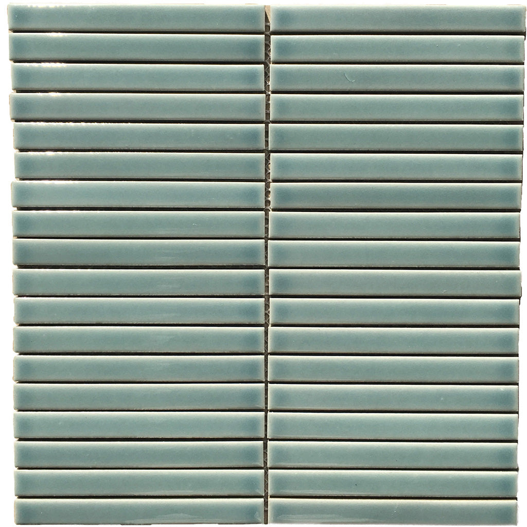 Suruki Tile Suki - Tile Power Penrith