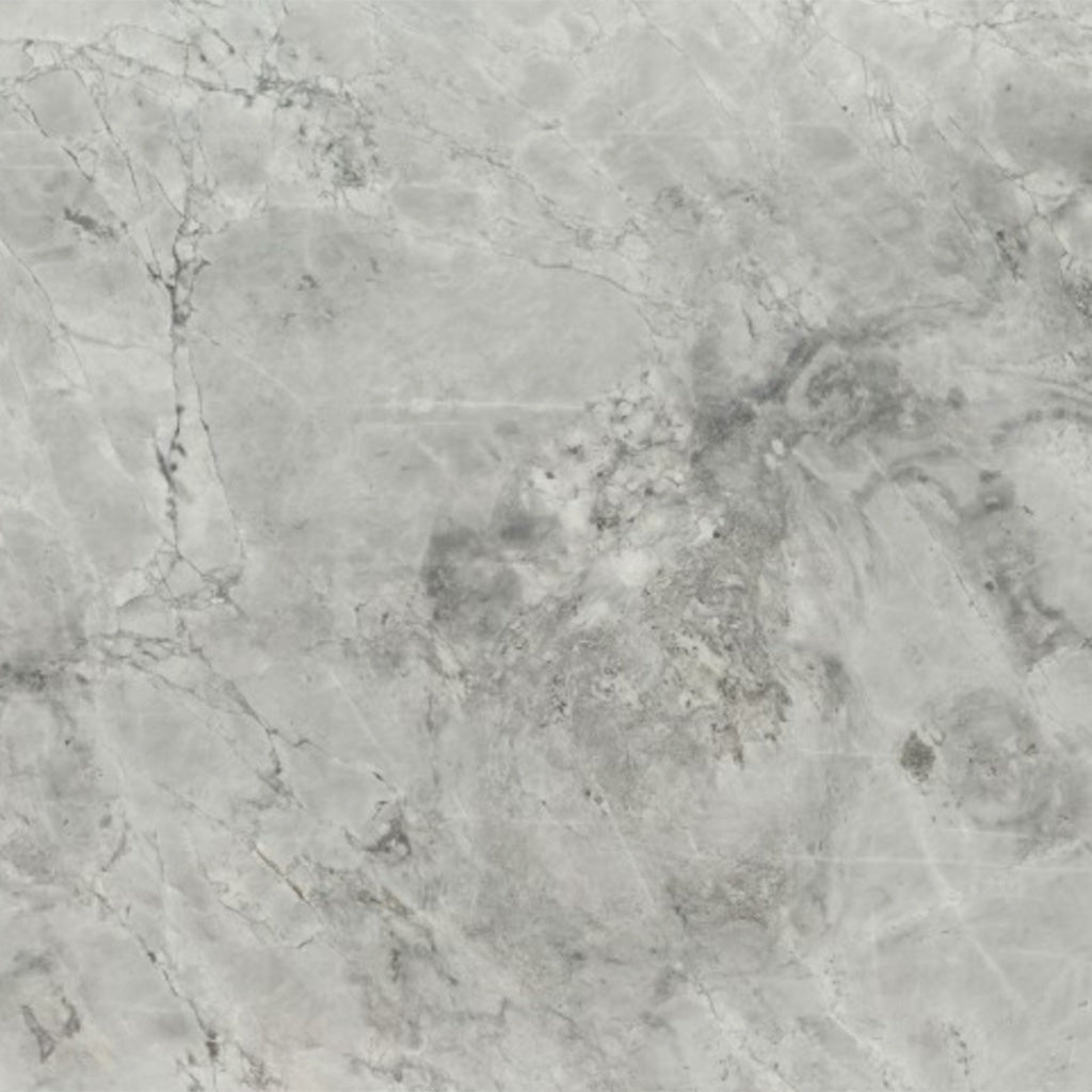 Super White Quartzite