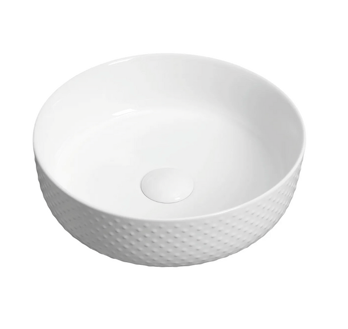 Basins - Tile Power Penrith