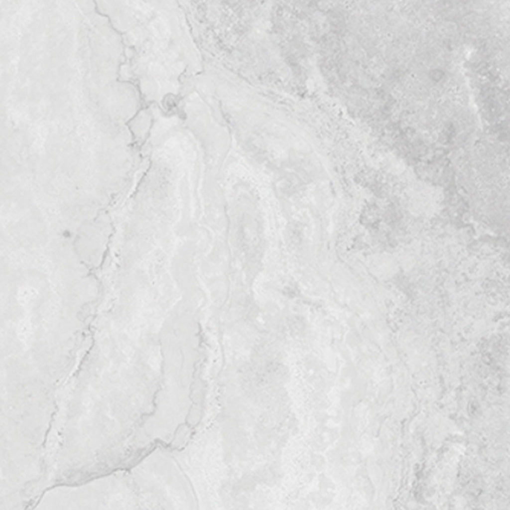 Travertine Silver