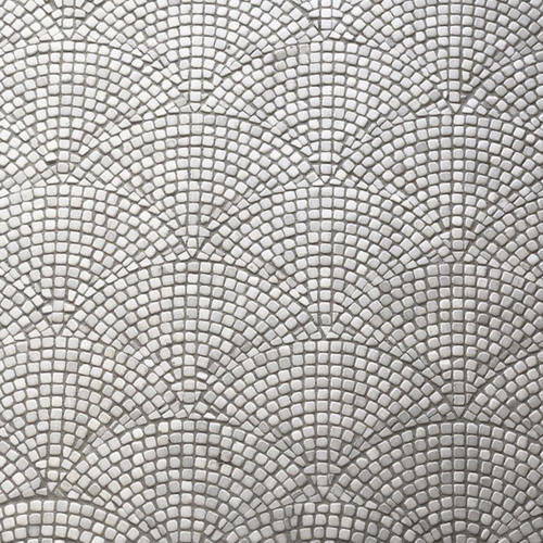 Carrara Marble 