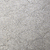 Carrara Marble 