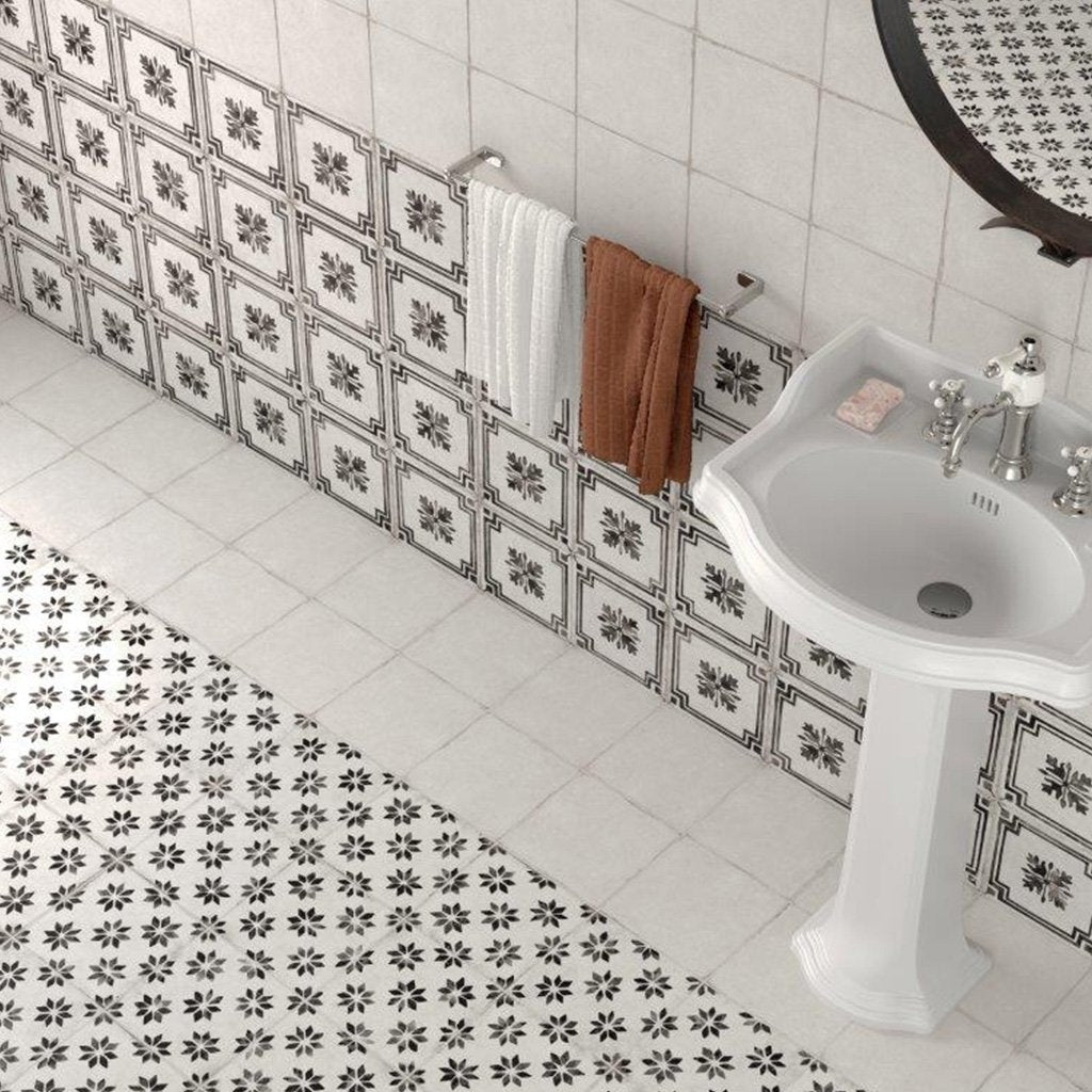 Albori, Nerano and Bianco