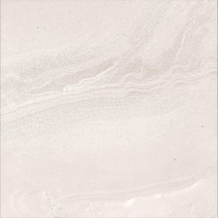 Australian Sandstone bianco