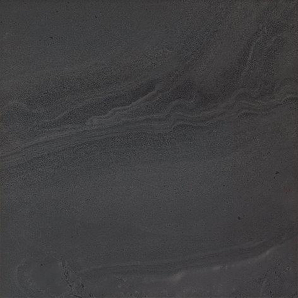 Australian Sandstone black