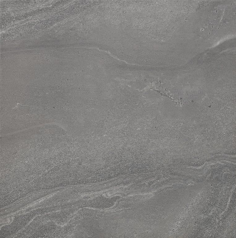 Australian Sandstone dark grey