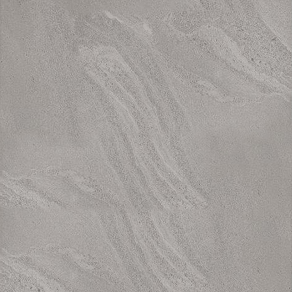 Australian Sandstone light grey