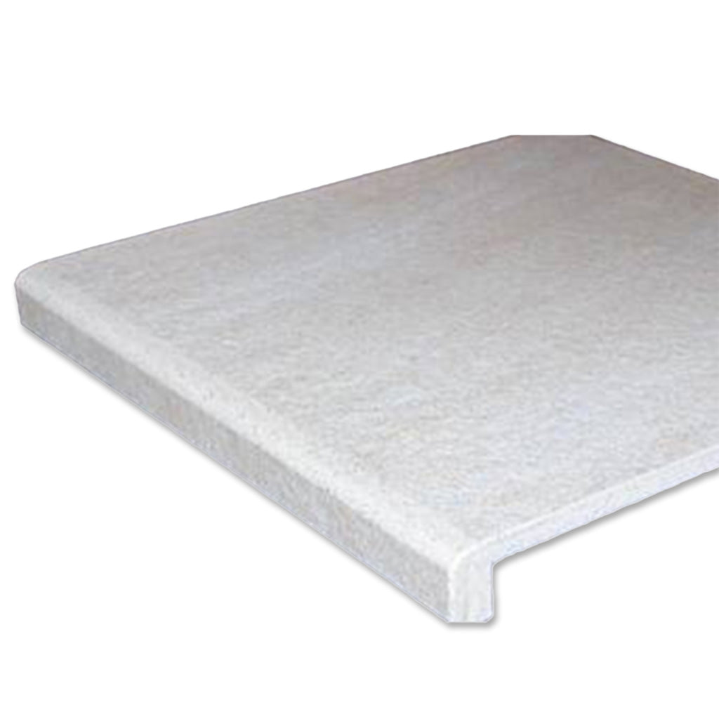 Bull Nosing - Laminated Apron BLB5