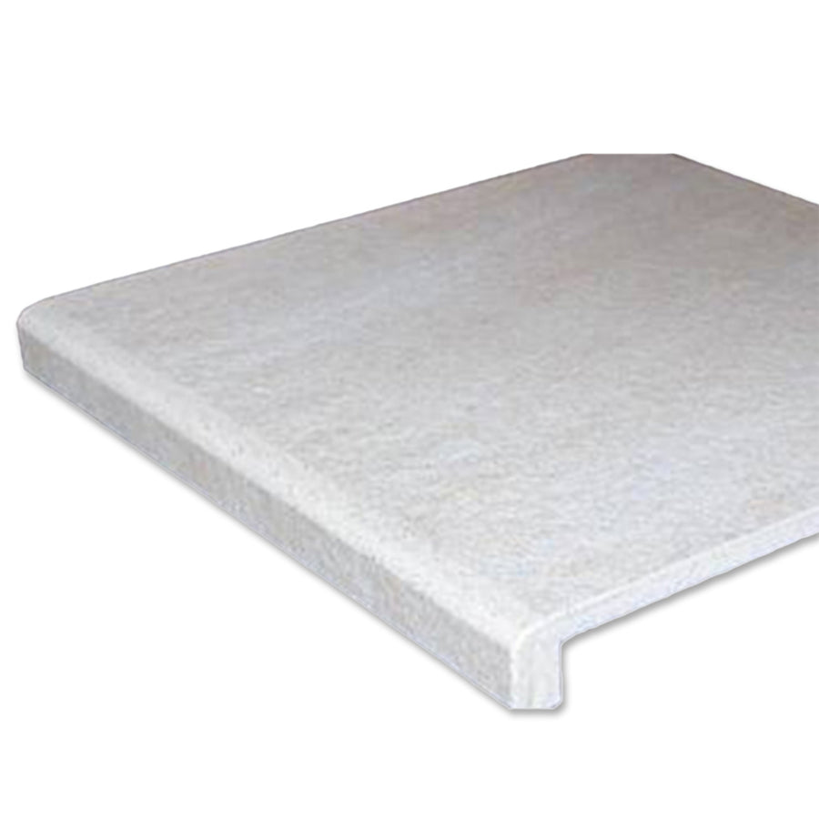 Bull Nosing - Laminated Apron BLB5