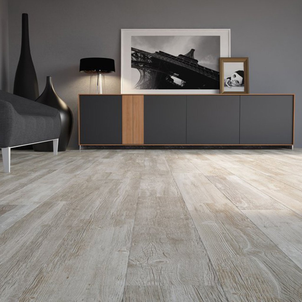 DaVinci limewash white inspiration