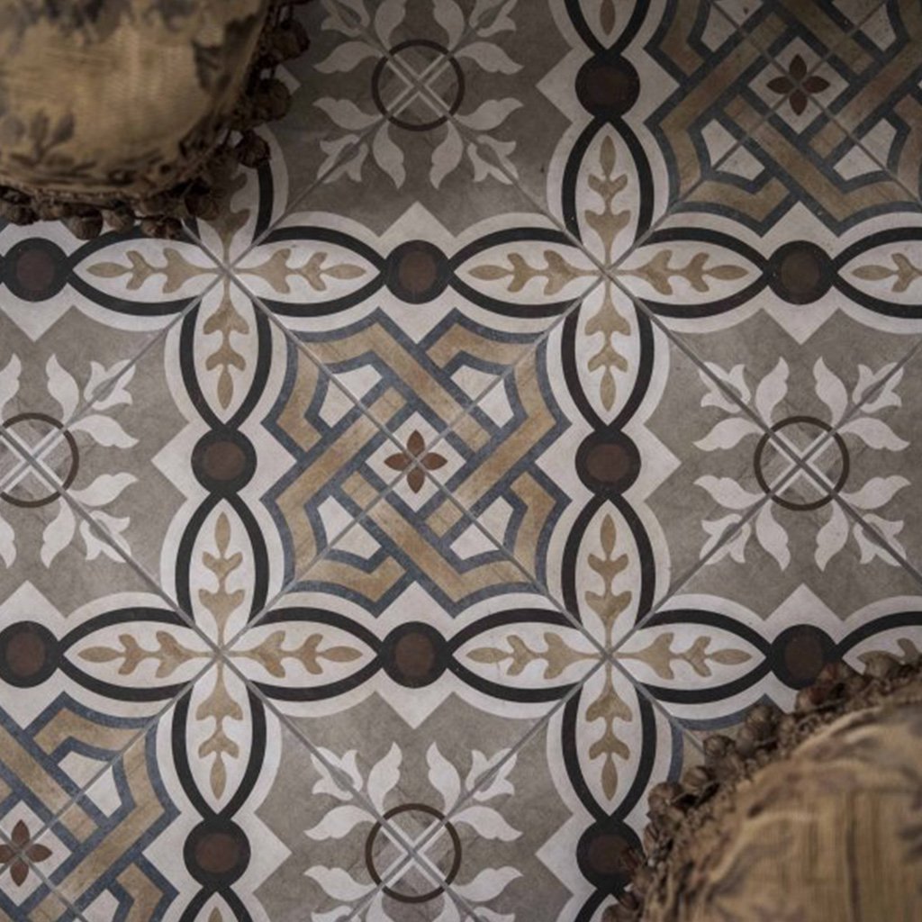 London Camden lifestyle