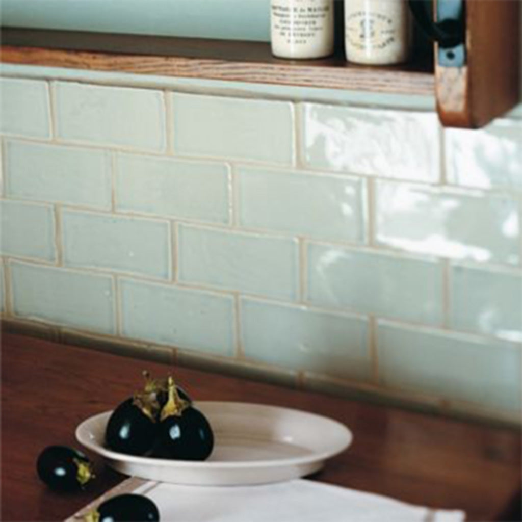 Majorca Subways aqua