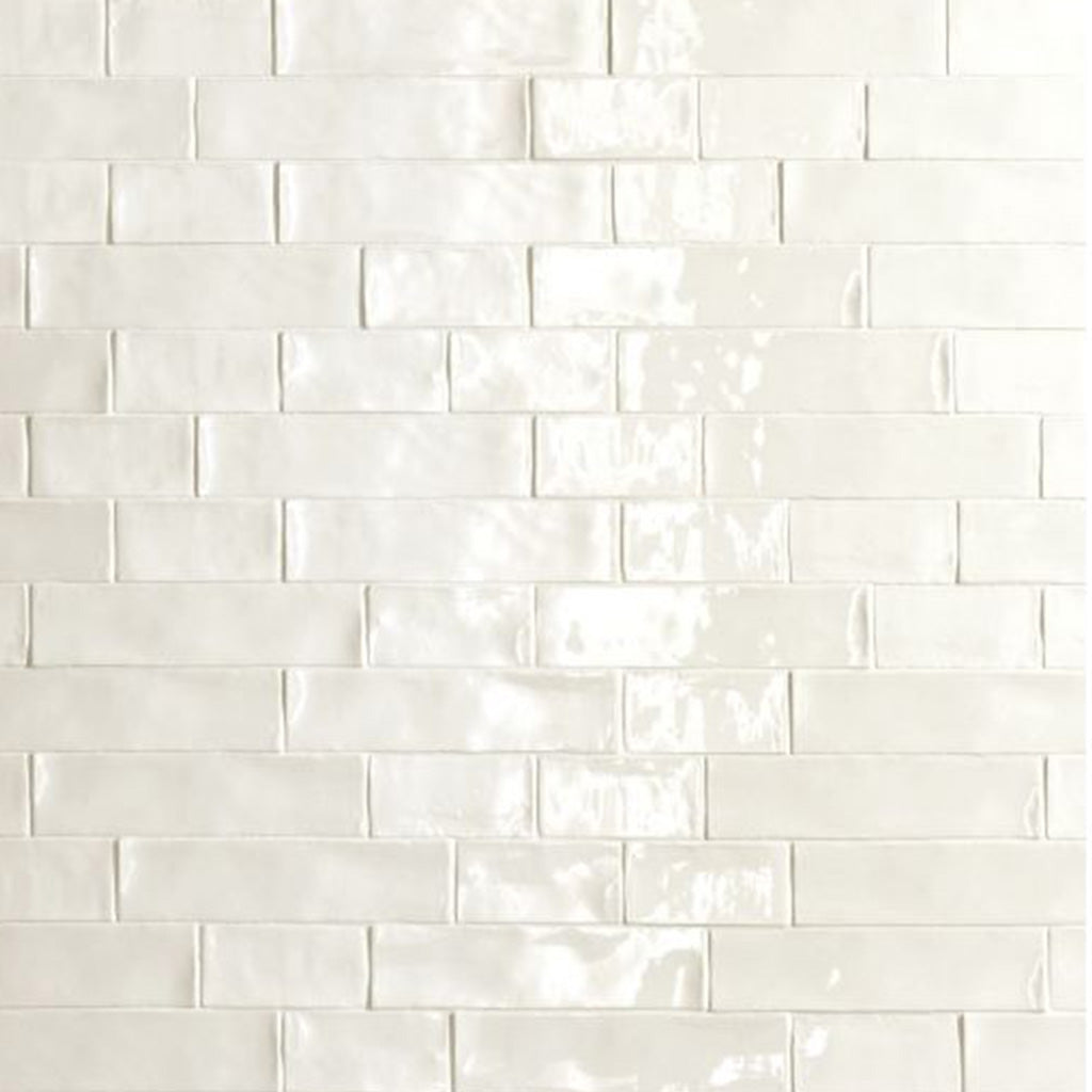 Majorca Subways cream