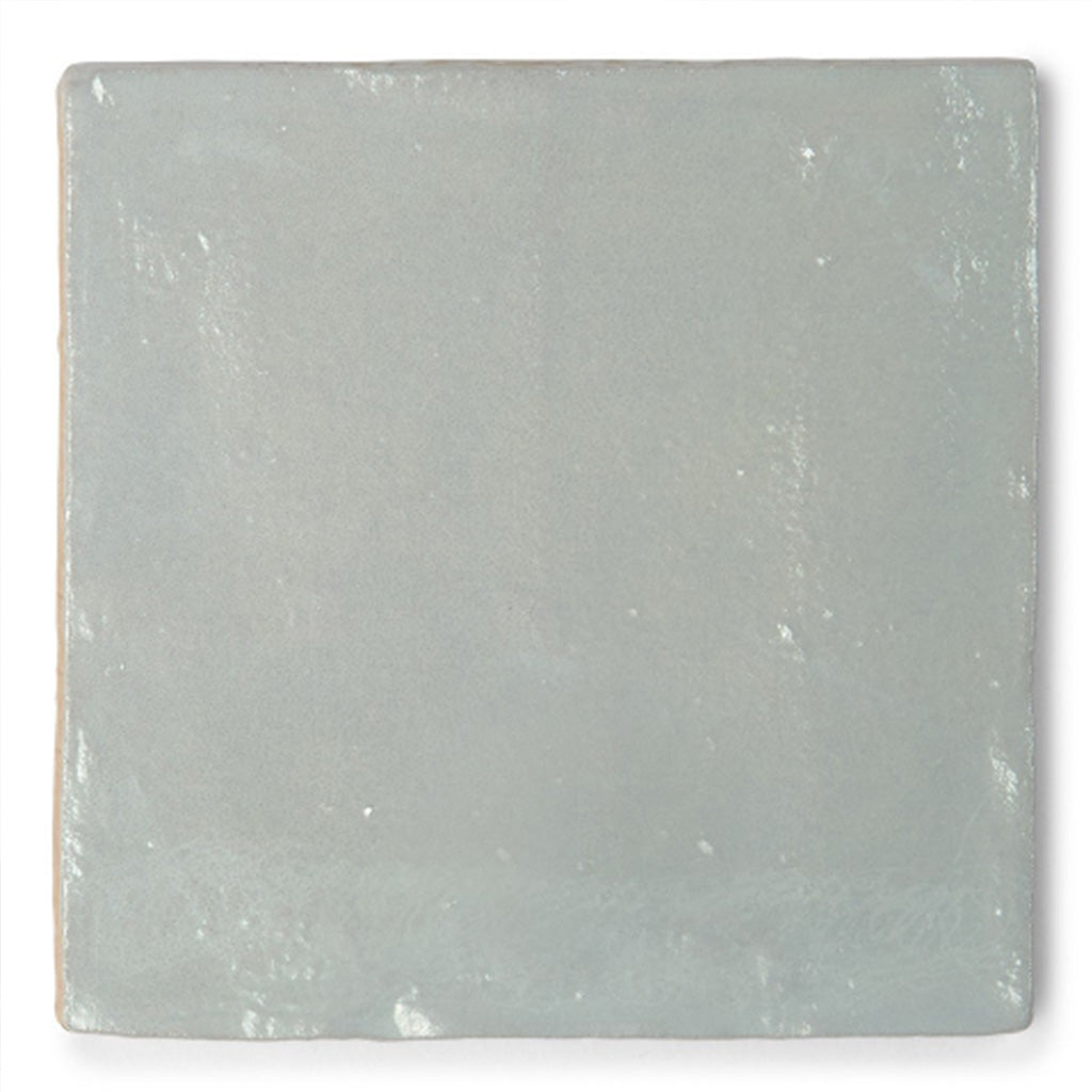 Mallorca Square blue