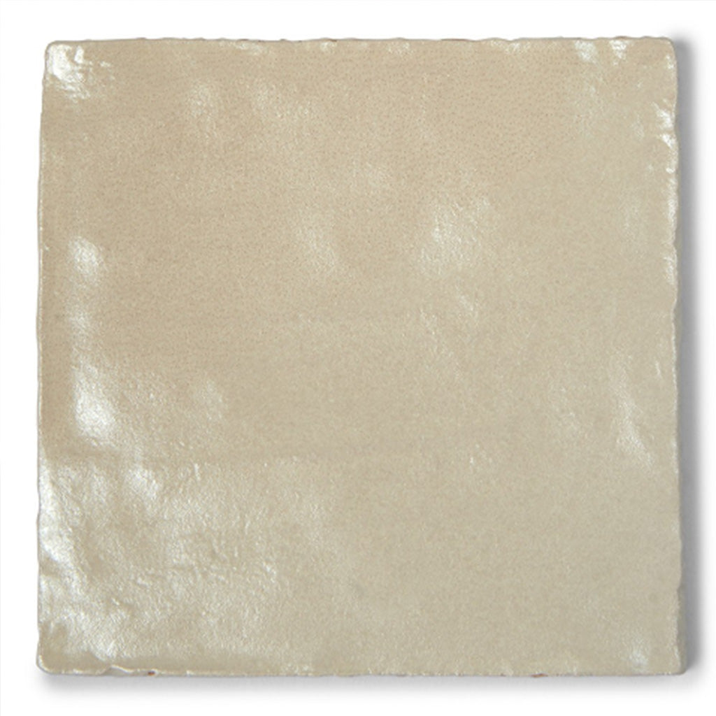 Mallorca Square cream