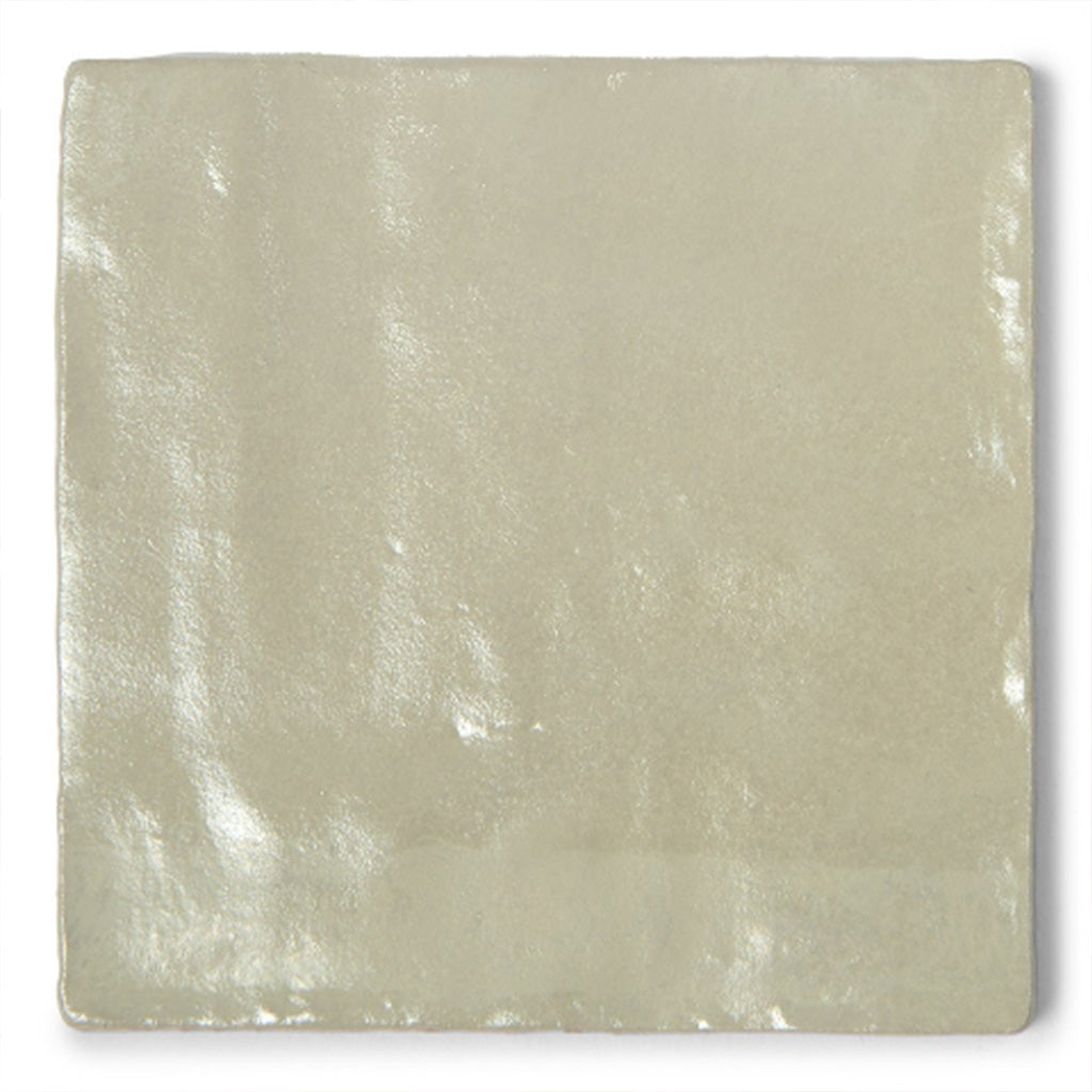 Mallorca Square green