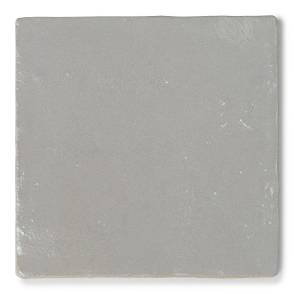 Mallorca Square grey