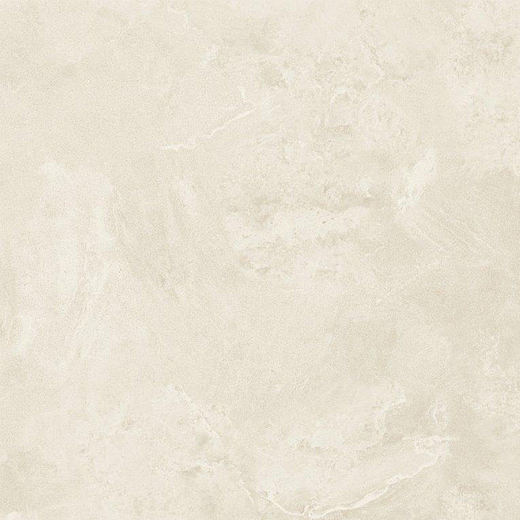 Dynasty Moonstone beige
