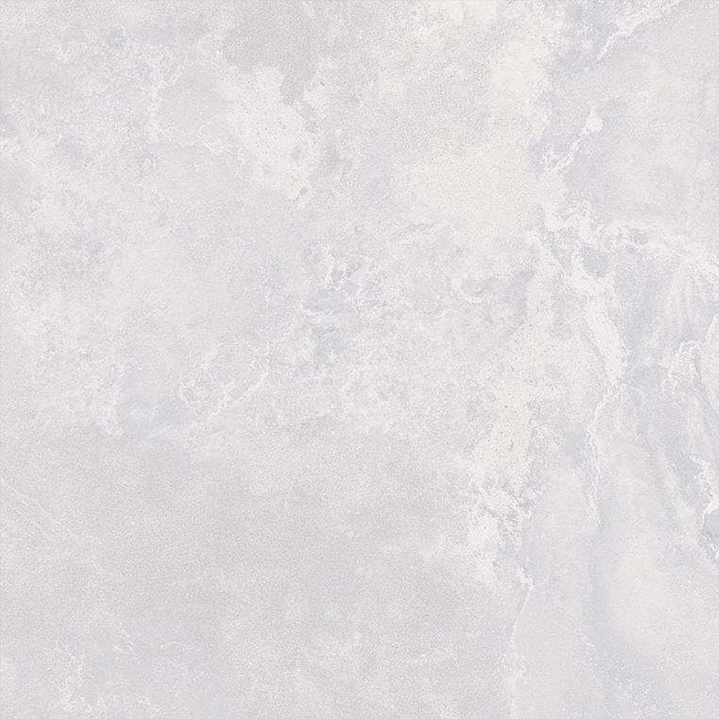 Dynasty Moonstone light grey