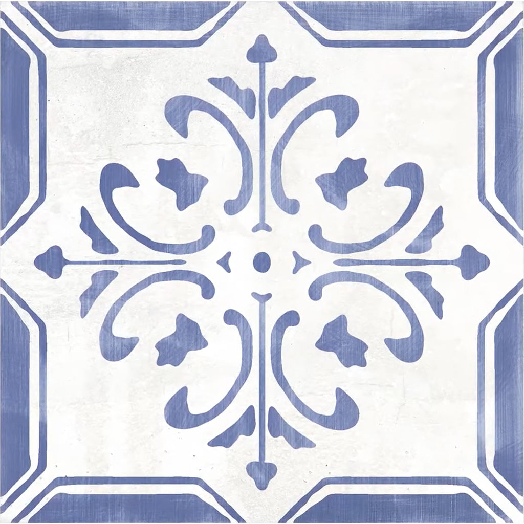 Maiolica
