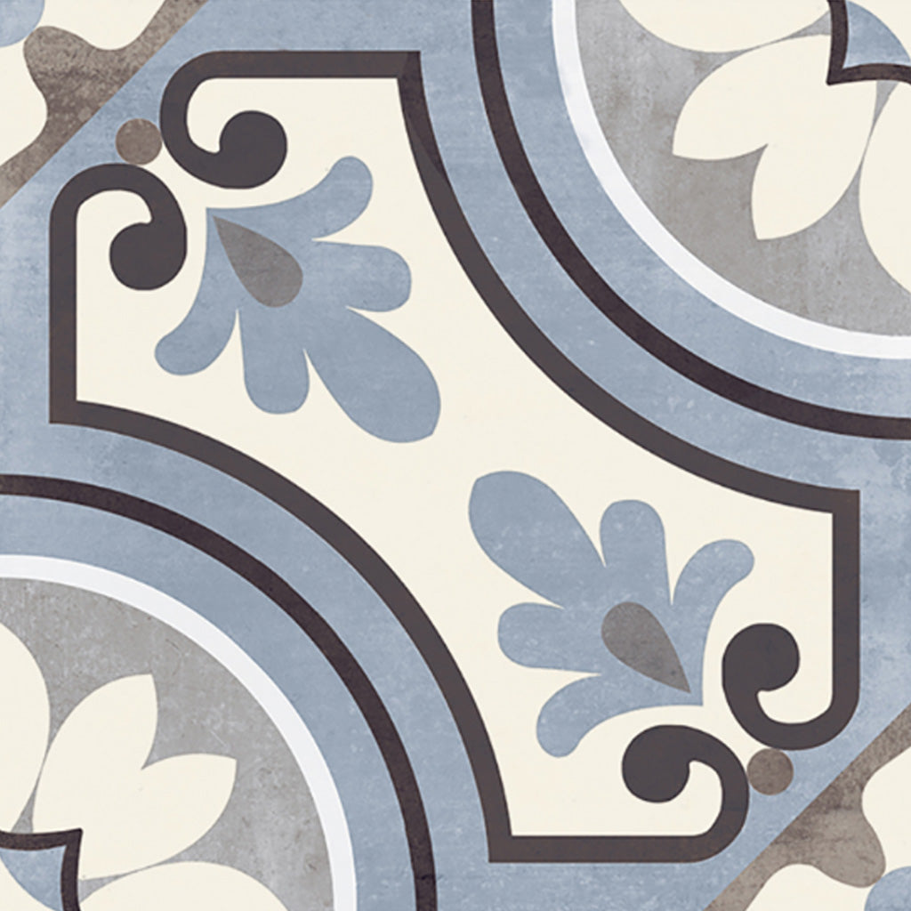 Paris St Germaine blue