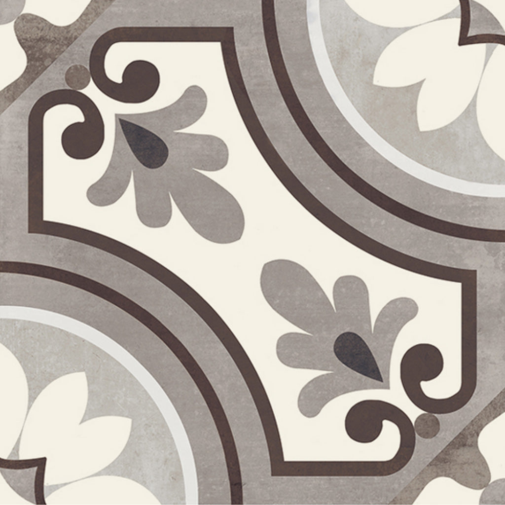 Paris St Germaine marrone