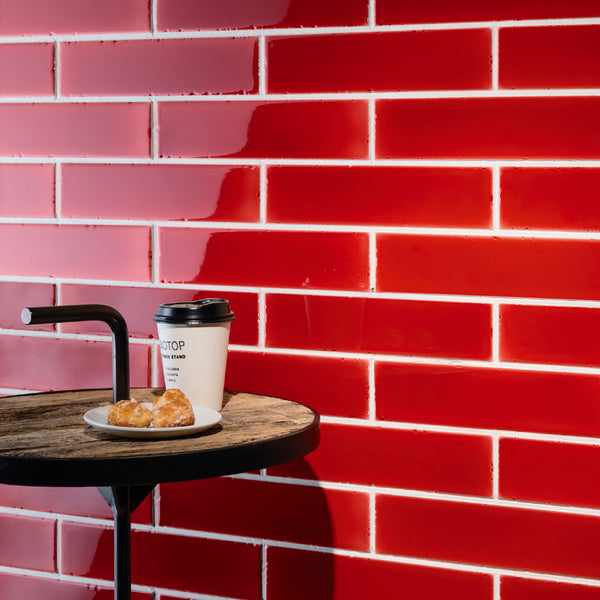 Tharros - Tile Power Penrith