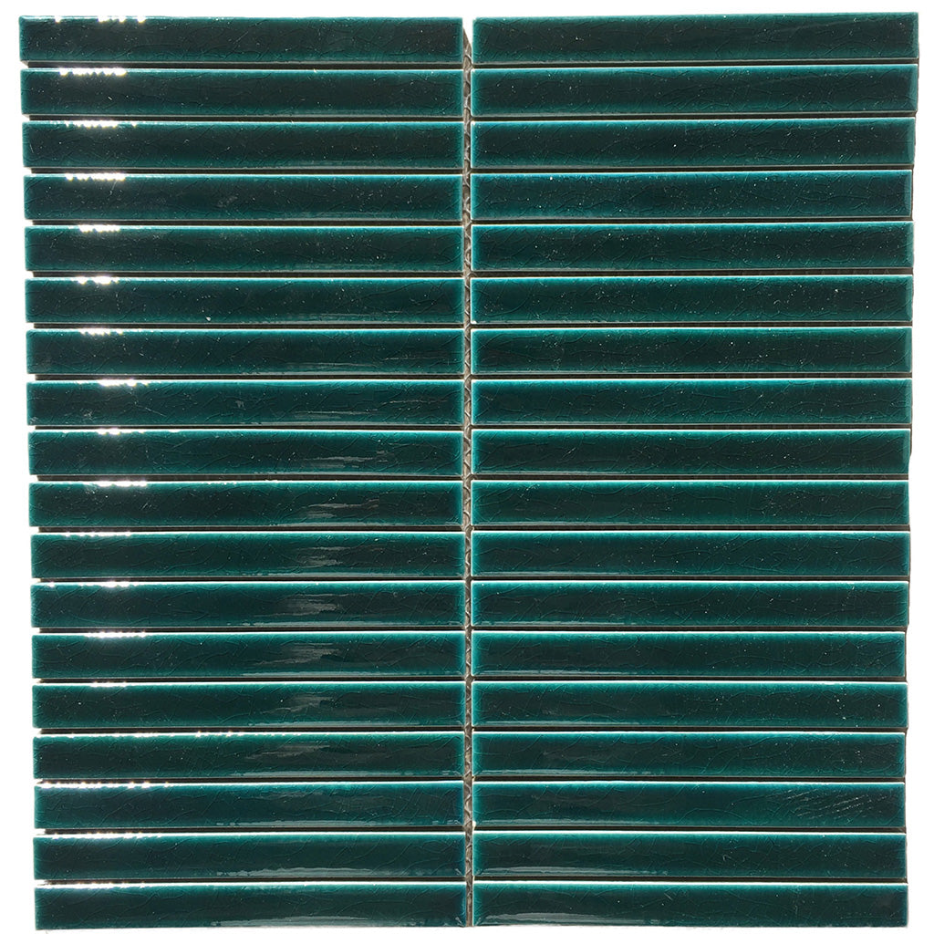Emerald Kit Kat