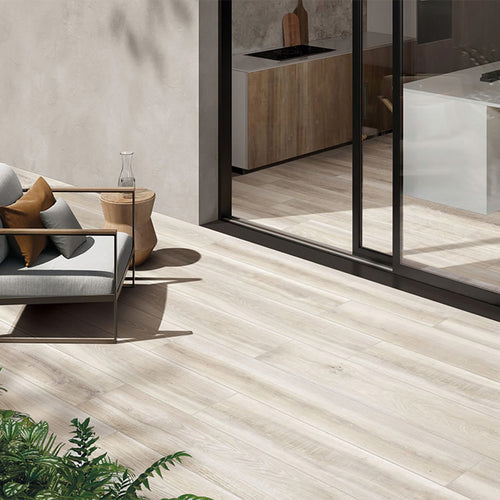 Tasmanian Oak 