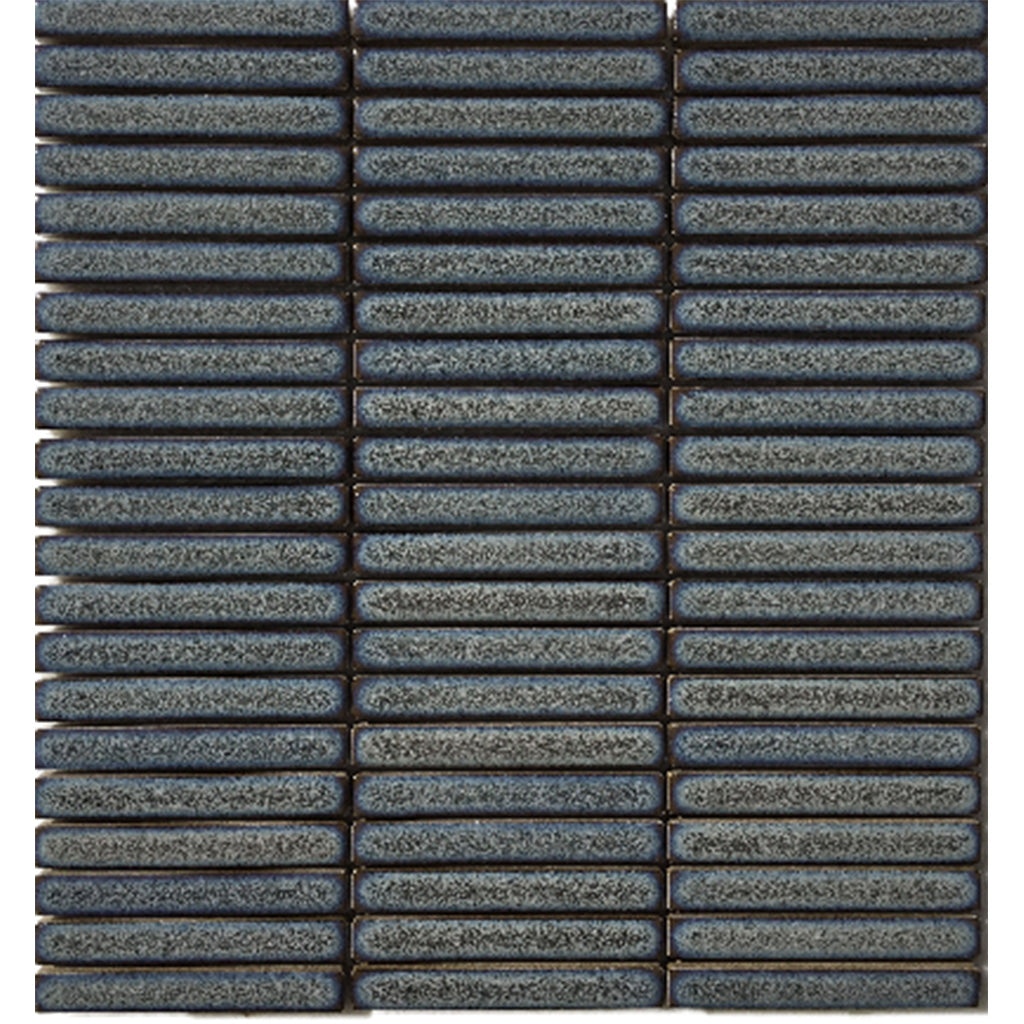 Antique Fingers dark grey