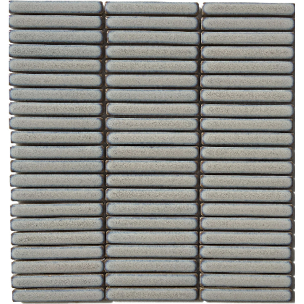 Antique Fingers grey