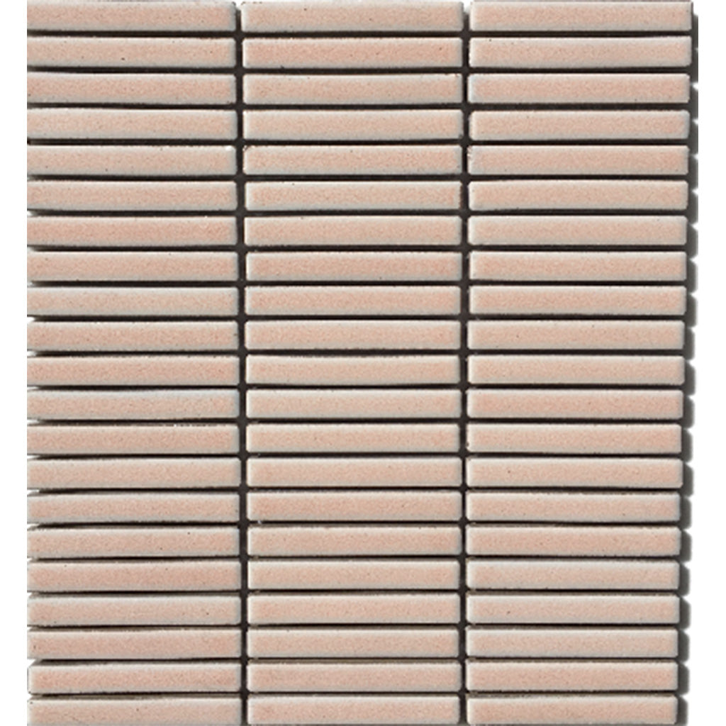 Antique Fingers pink