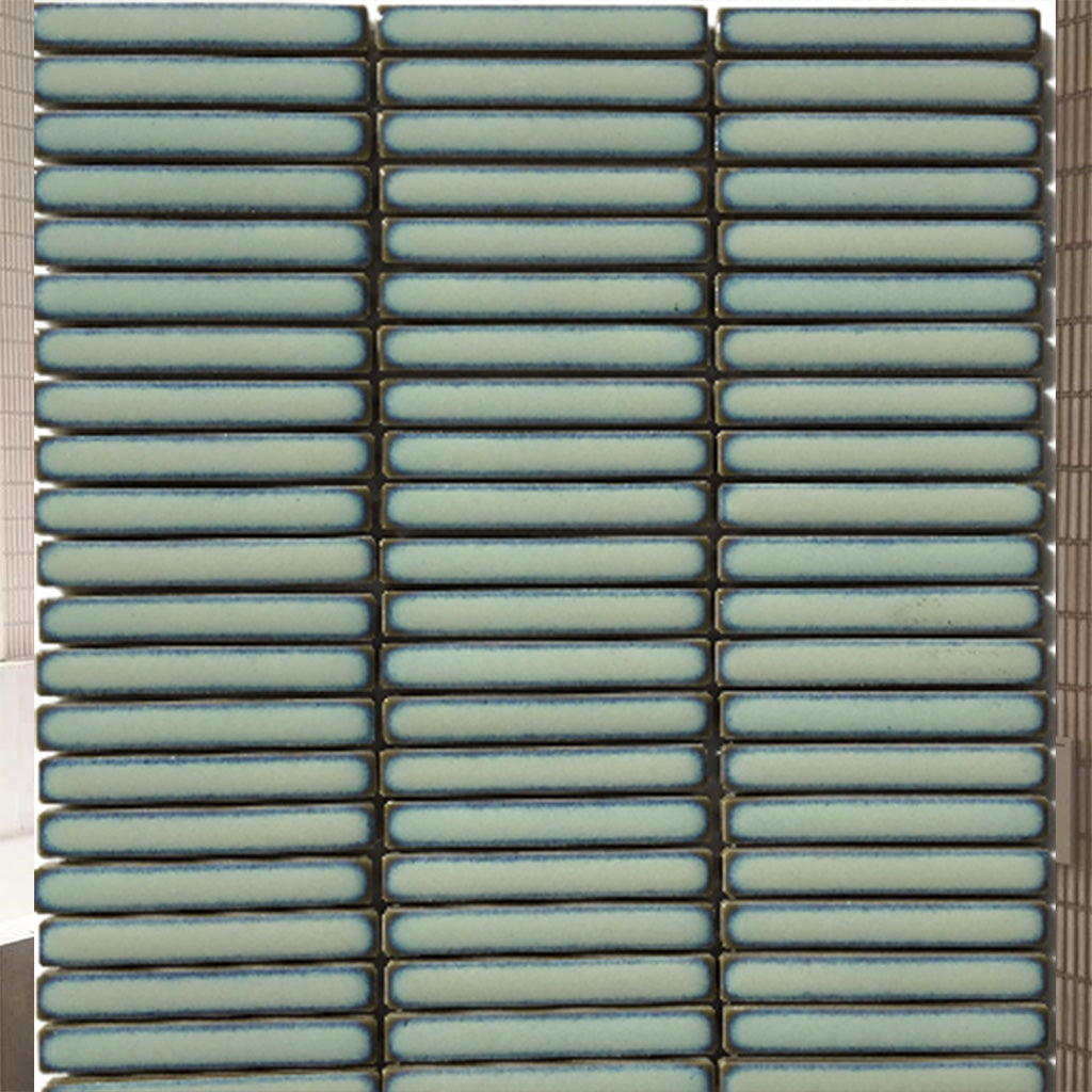 Antique Fingers sage