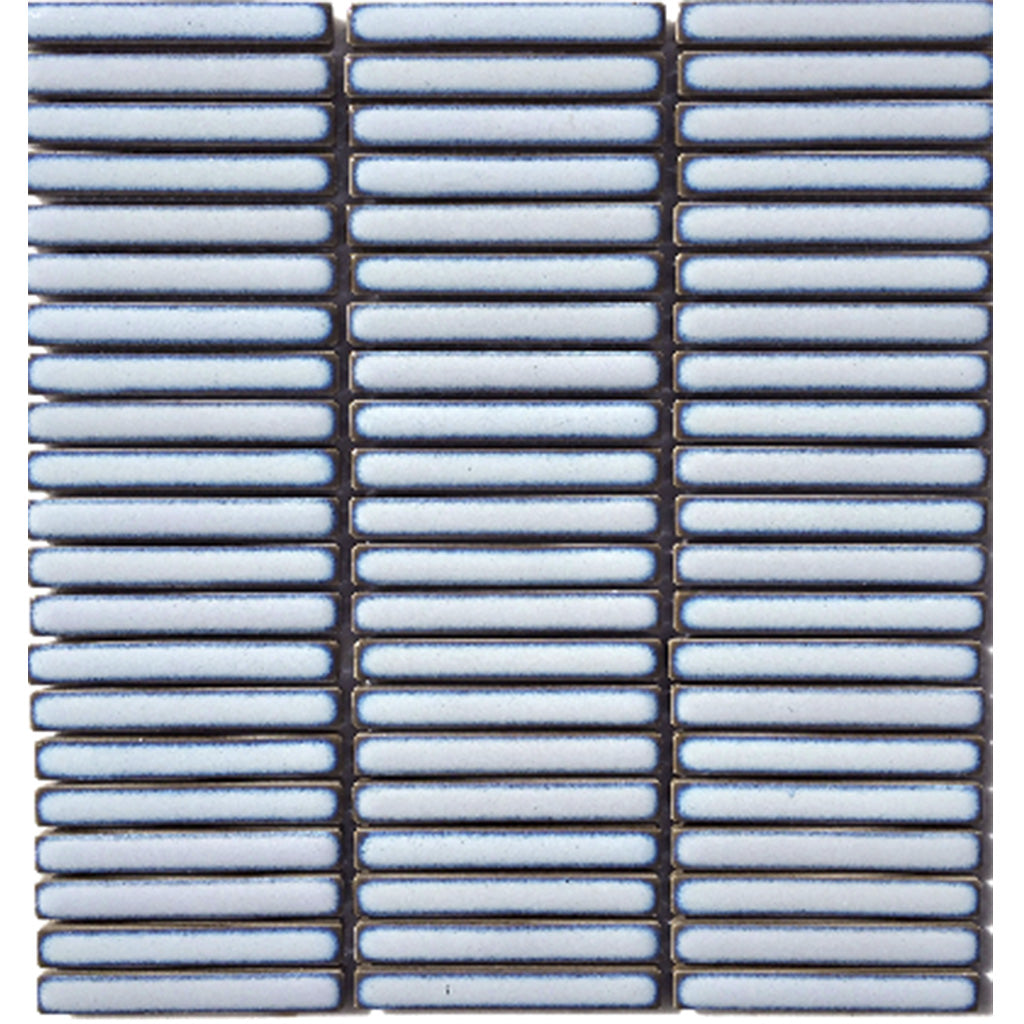 Antique Fingers sky blue