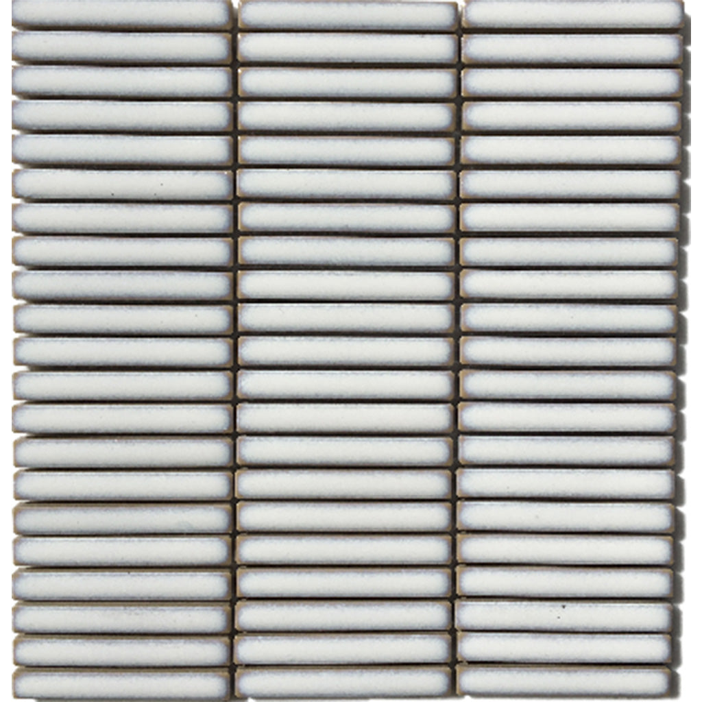 Antique Fingers white