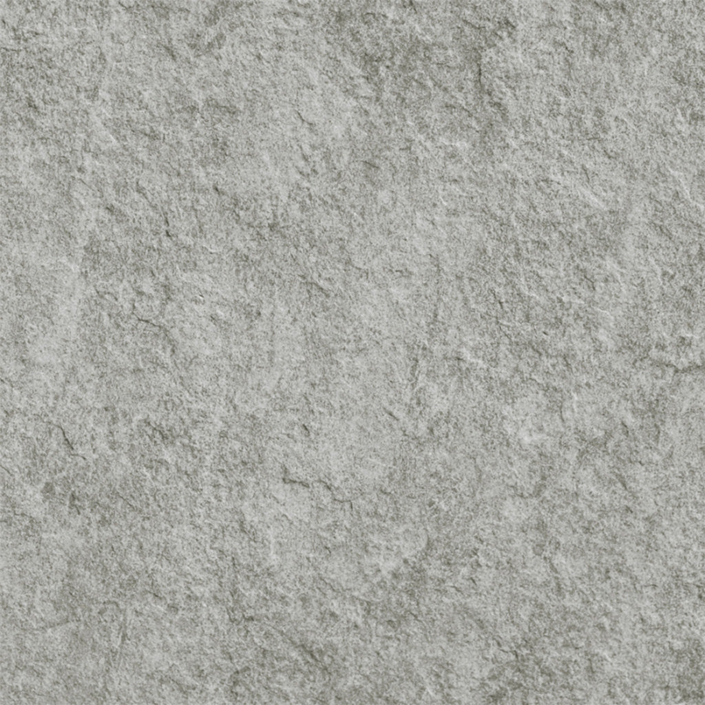 Victoria Stone Cool Grey