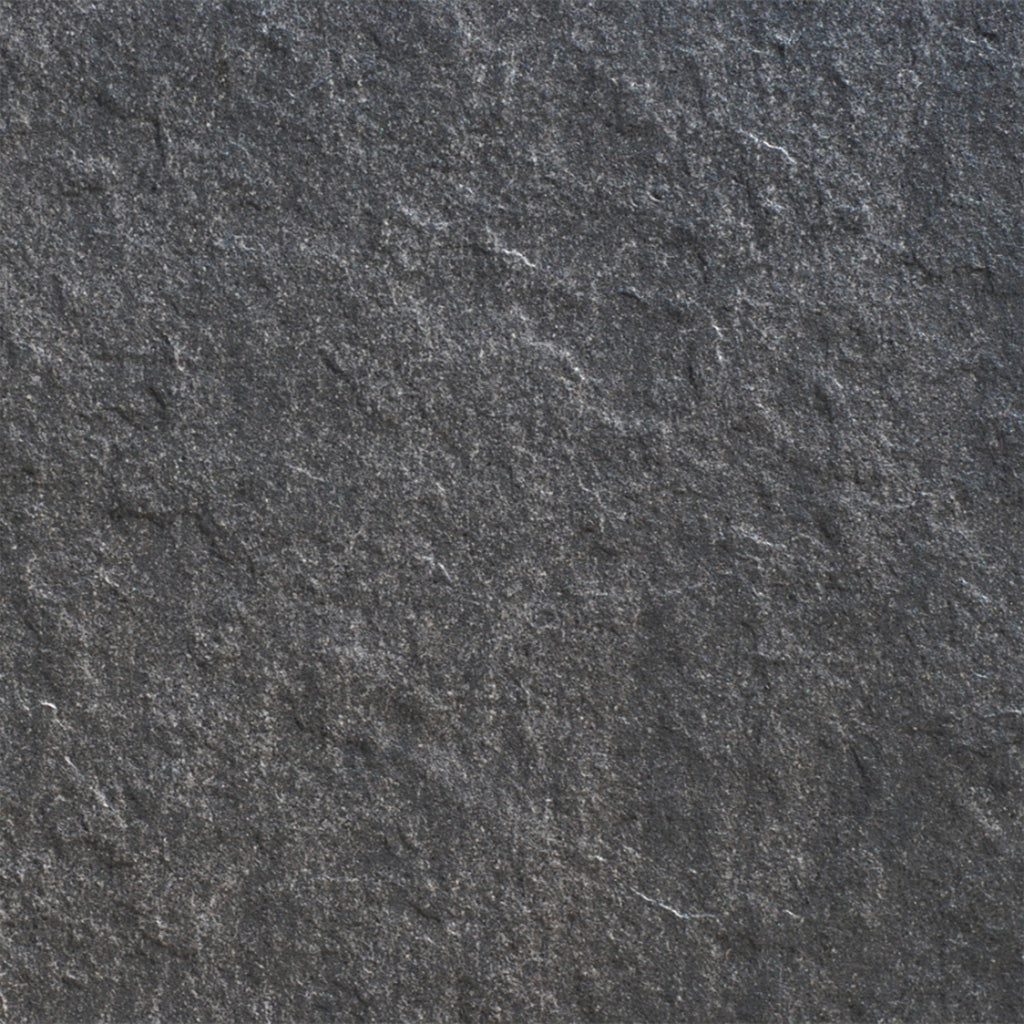 Victoria Stone Dark Grey